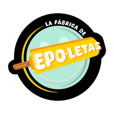 Logo Epoletas